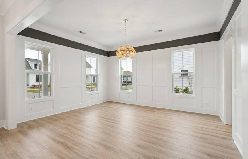 Formal Dining Room.jpg