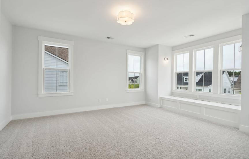 Upstairs Rec Room.jpg