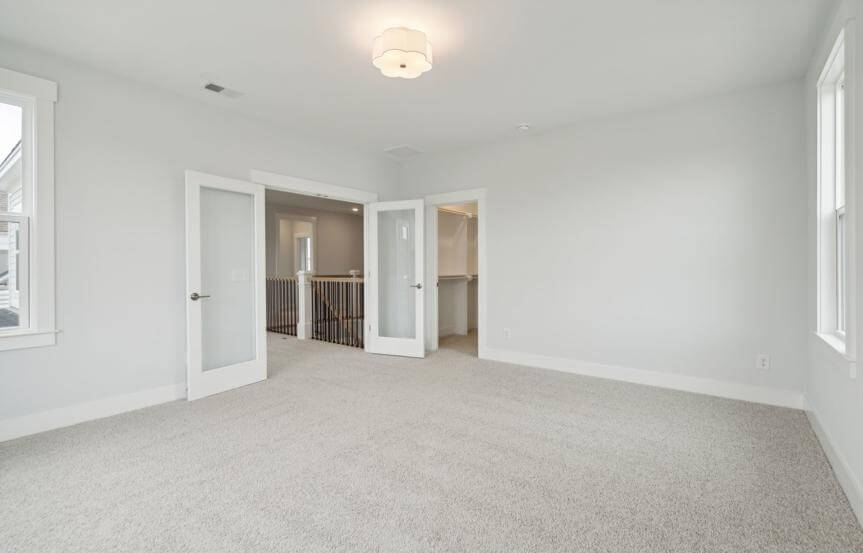 Upstairs Rec Room2.jpg