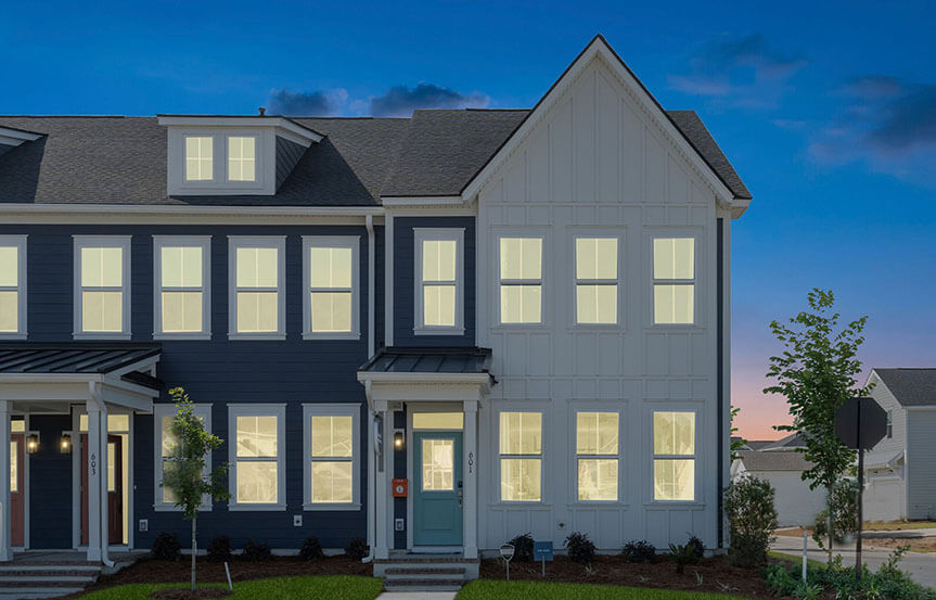 Sage-Exterior-Evening-Edited (5).jpg