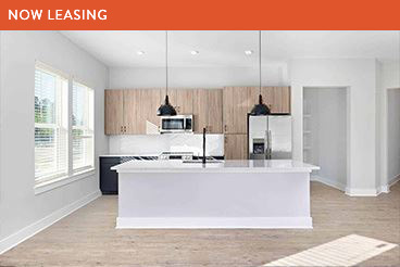 The Radler at Nexton in Summerville, SC