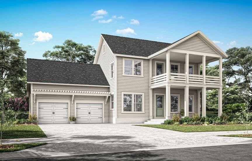 Suassy Burbank Ashley N