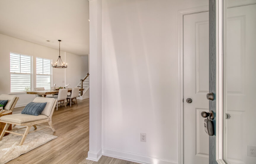  Ashton Woods Doty Entry