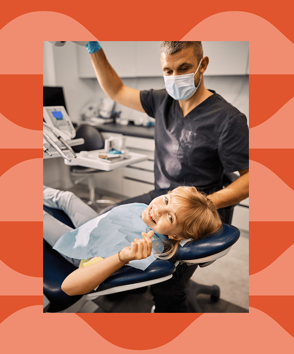 Nexton Heathcare Dentist