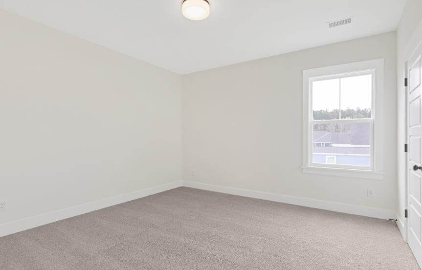 Saussy Burbank Ashley Spec Home Lot 1660 Bedroom Two