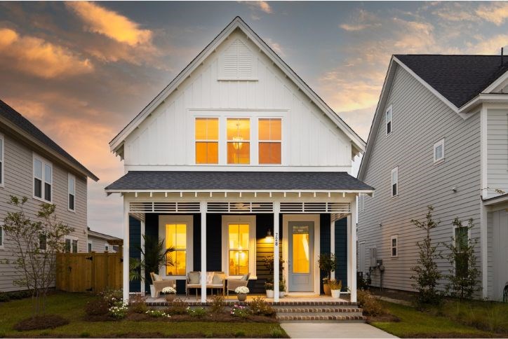 Untitled Design (1) (2)