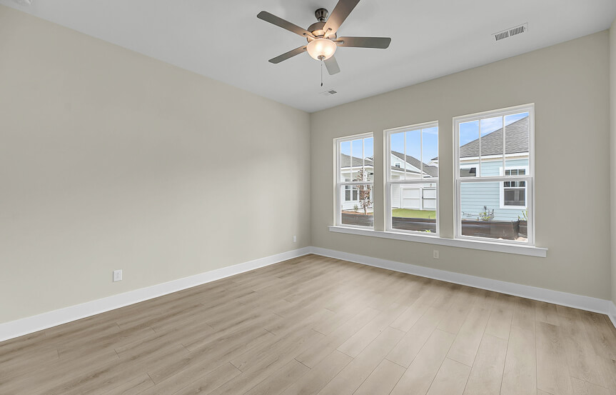 The Wrendale Primary Bedroom