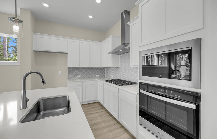 The Wrendale Kitchen