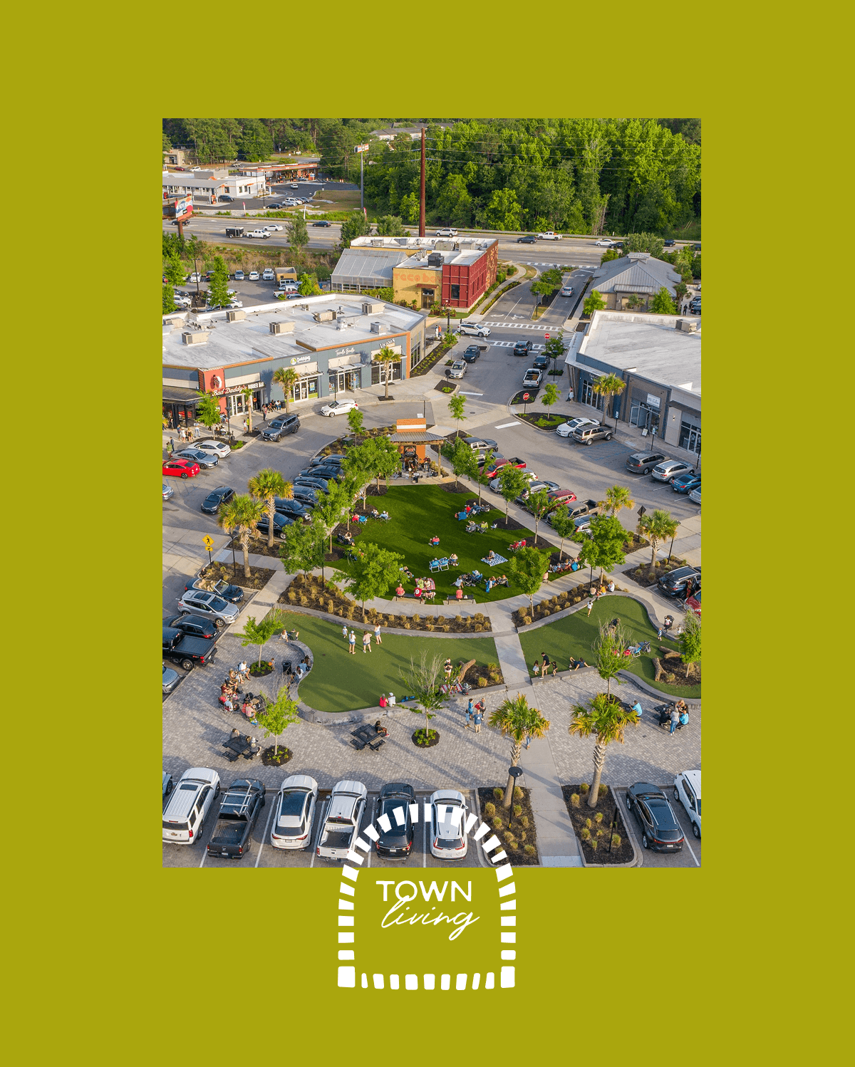 NEX Aboutpage Townliving
