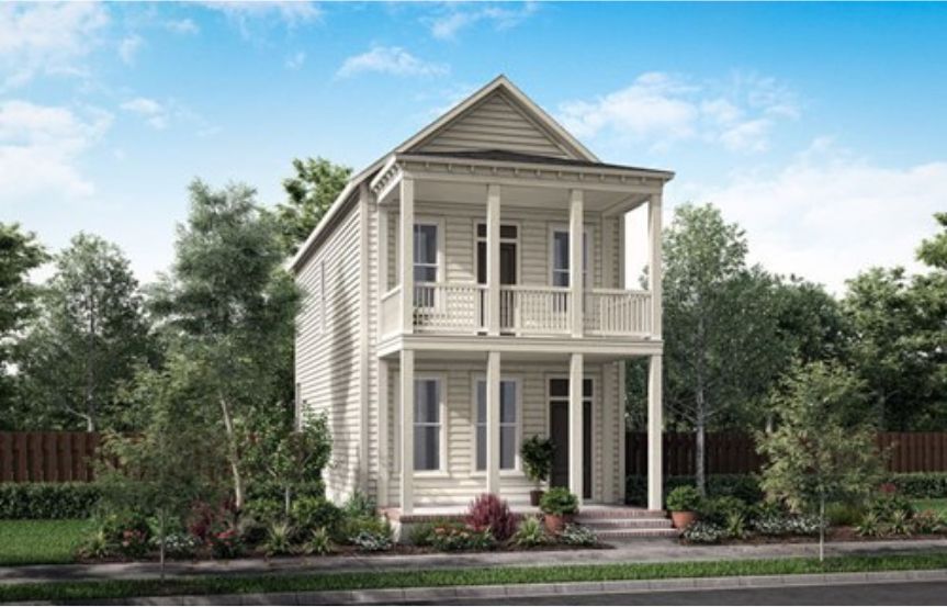 11 Saussy Burbank Grace P Spec 1670 Exterior