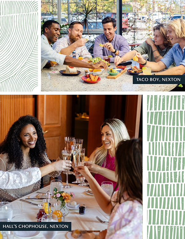 Semi Custom Villa New Leaf Homes Nexton Summerville Sc 1 (1)