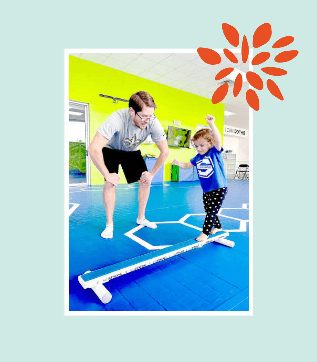 NEX Wellness Image3 (1)