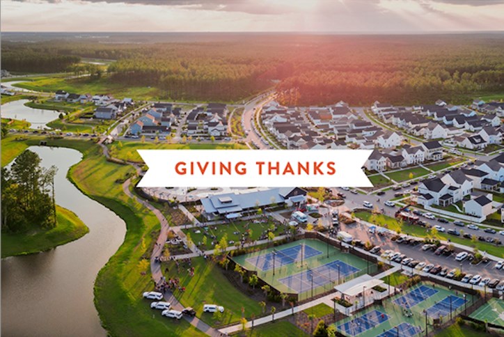 Nexton Design Awards 2025