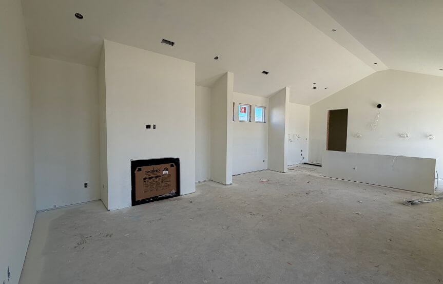 New Leaf Aneto Spec Lot 1499 Living Room