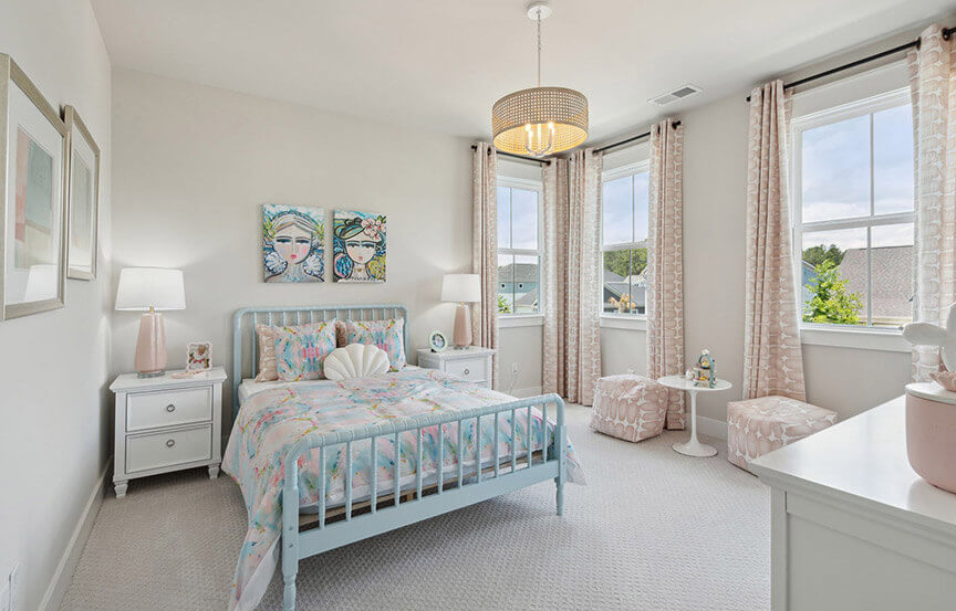 N Towson Bedroom 2 Window Nexton