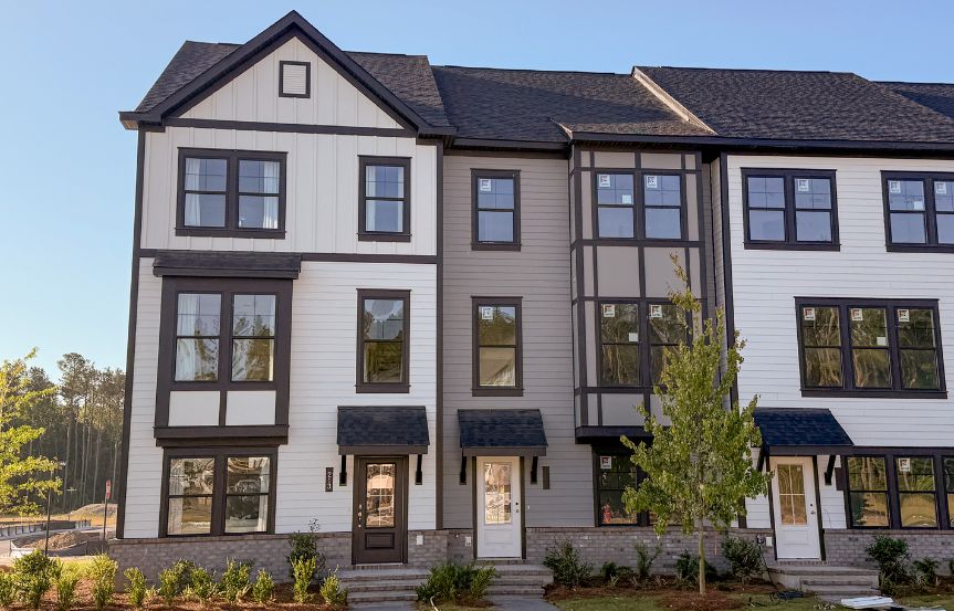 Stanley Martin Jenkins