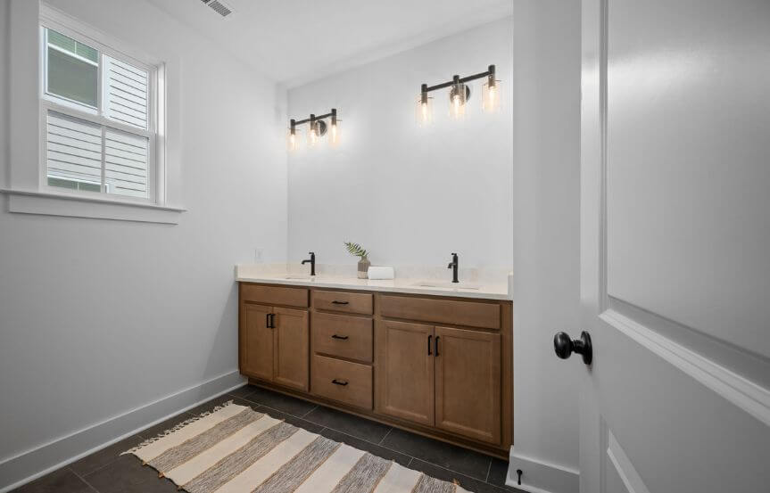 New Leaf Stanley Spec Lot 1630 Primary Vanity