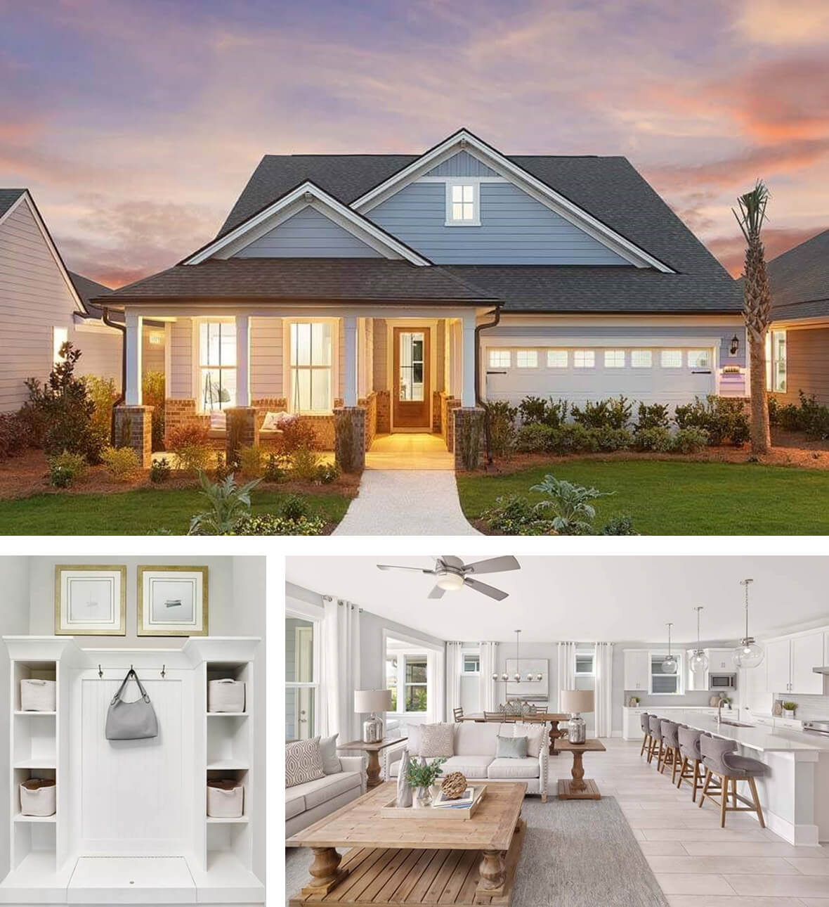 NEX Del Webb Collage (1)