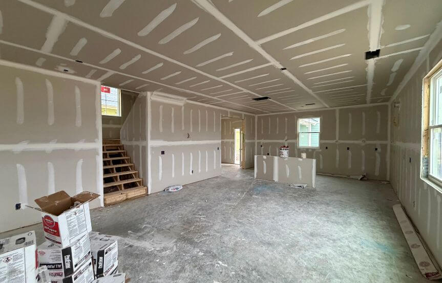 New Leaf Wake Spec Lot 1525 Living And Dining