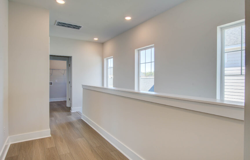 Ashton Woods Azalea Landing