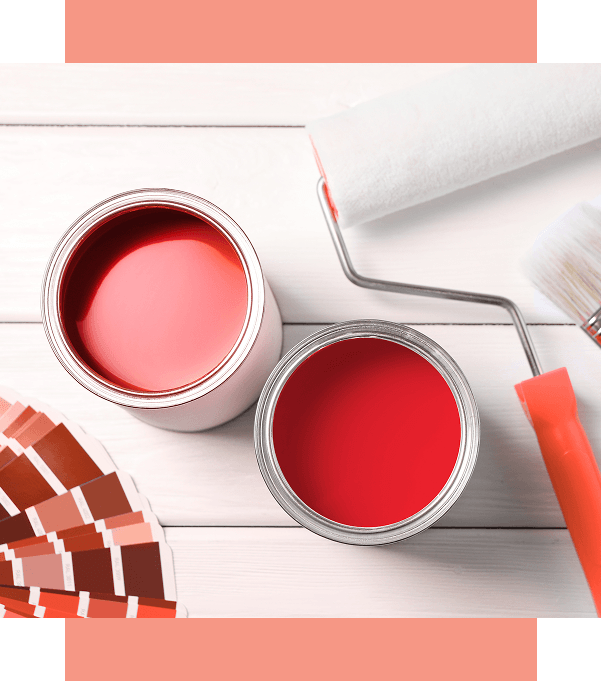 Paint