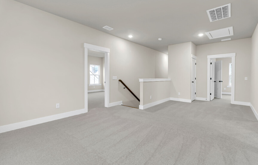 Ashton Woods Newington