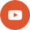 YouTube icon