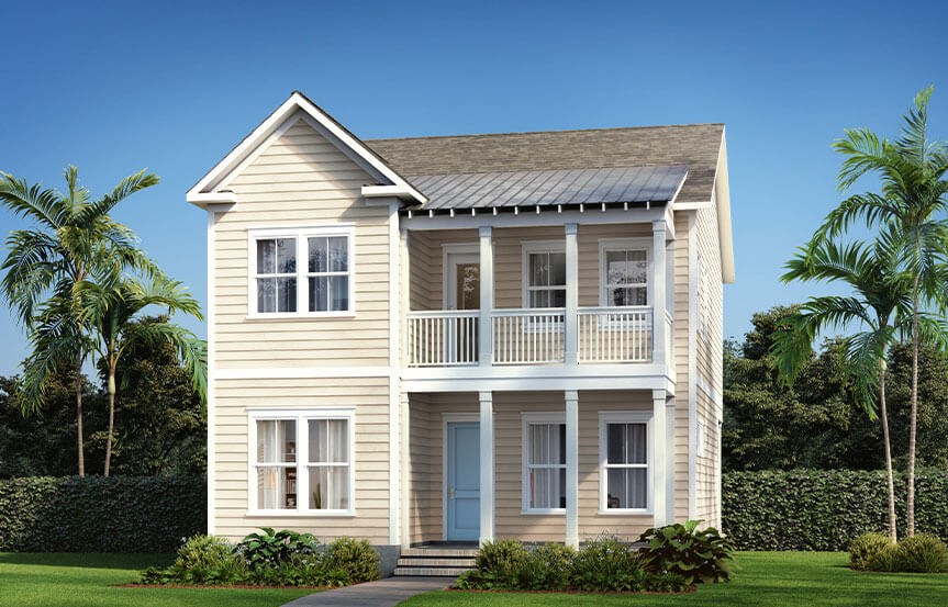 DRB Nexton Gibbs 2.1