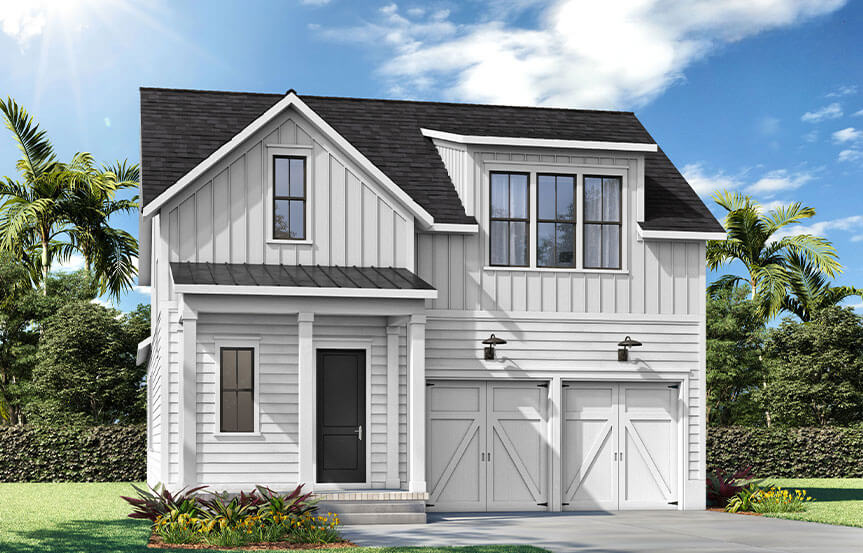 DRB Beaufain 3.1 Opt01 