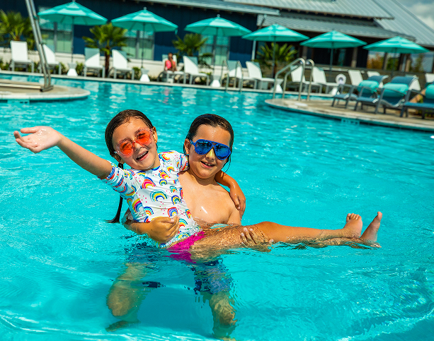 06 New Leaf Builders HT Wake B CS 06 1