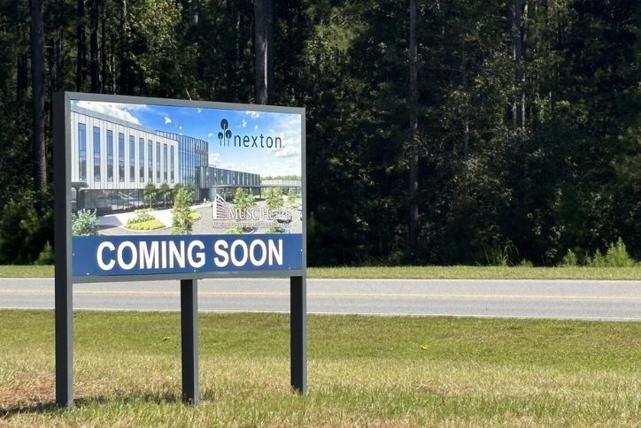 Untitled Design (2) (1)