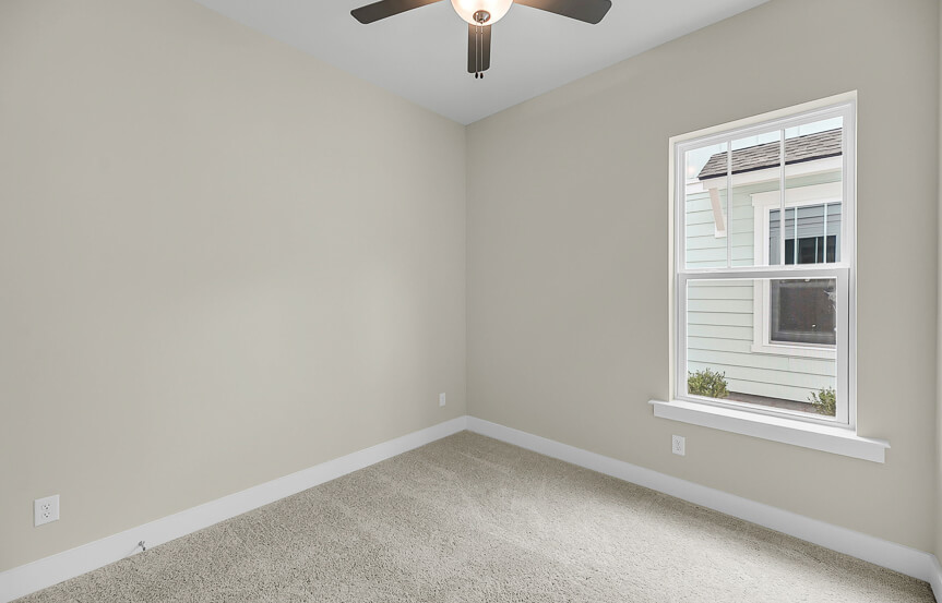 The Wrendale Bedroom