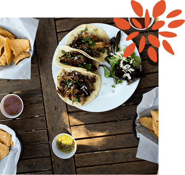 Tacos