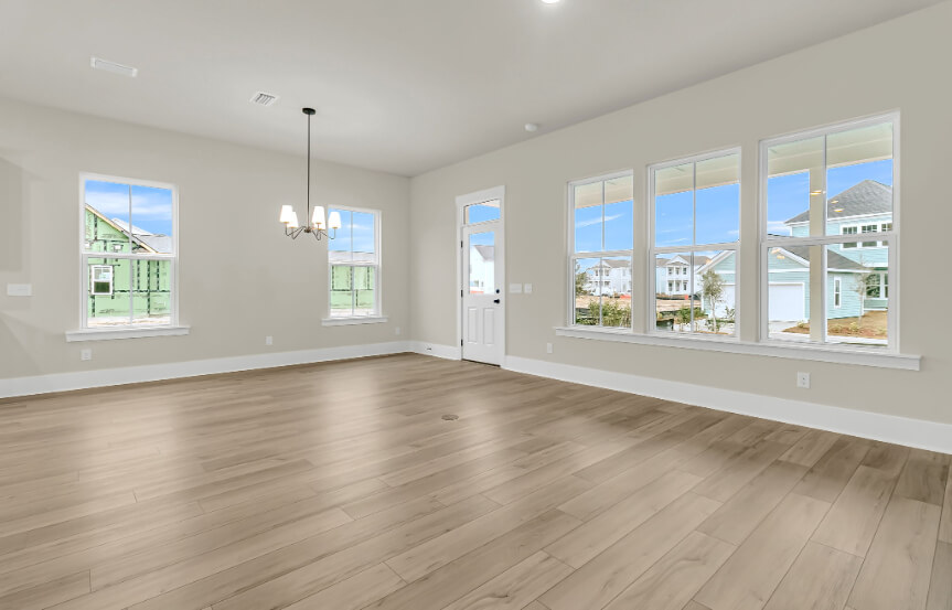 Ashton Woods Newington