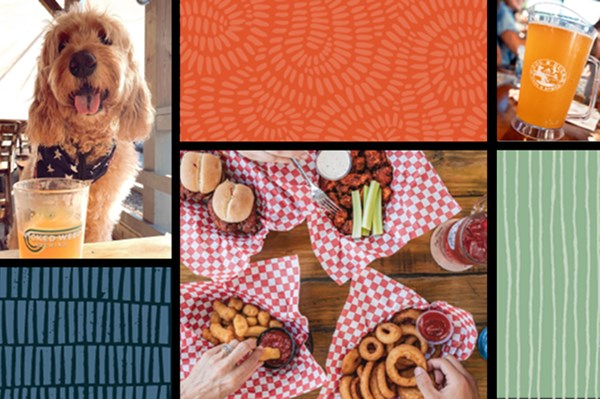 Dog And Duck Summerville Nexton