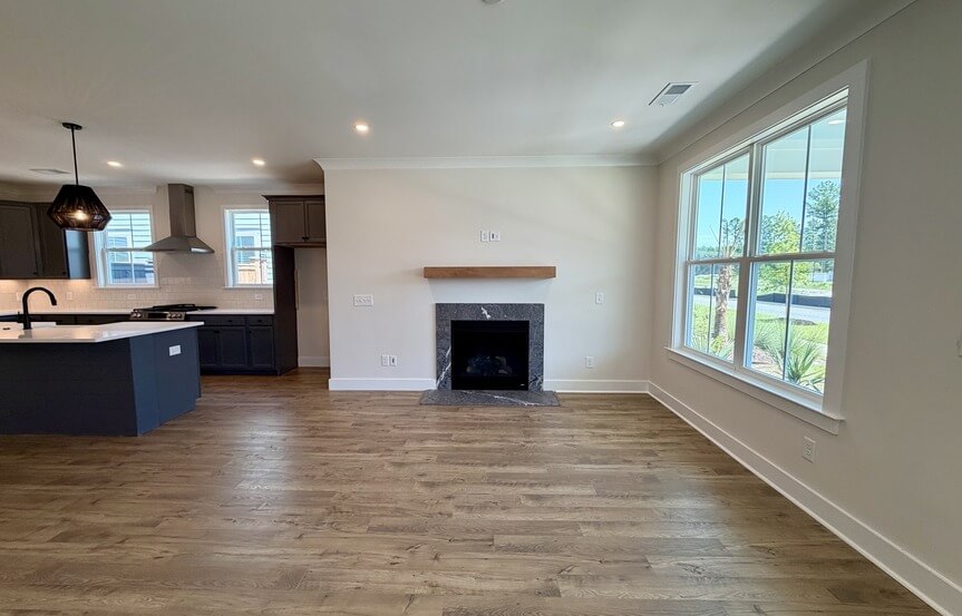 New Leaf Stanley Spec Lot 1567 Living Room