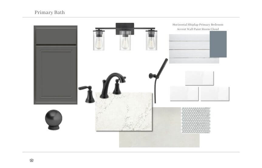 New Leaf Stanley Spec Lot 1567 Look Book