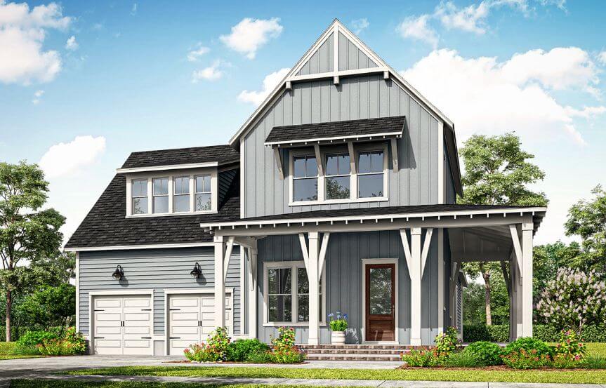 3 Saussy Burbank Cooper OW