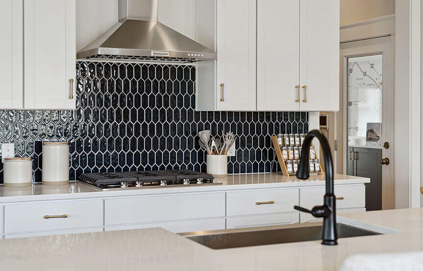 N Towson Kitchen Backsplash Nexton