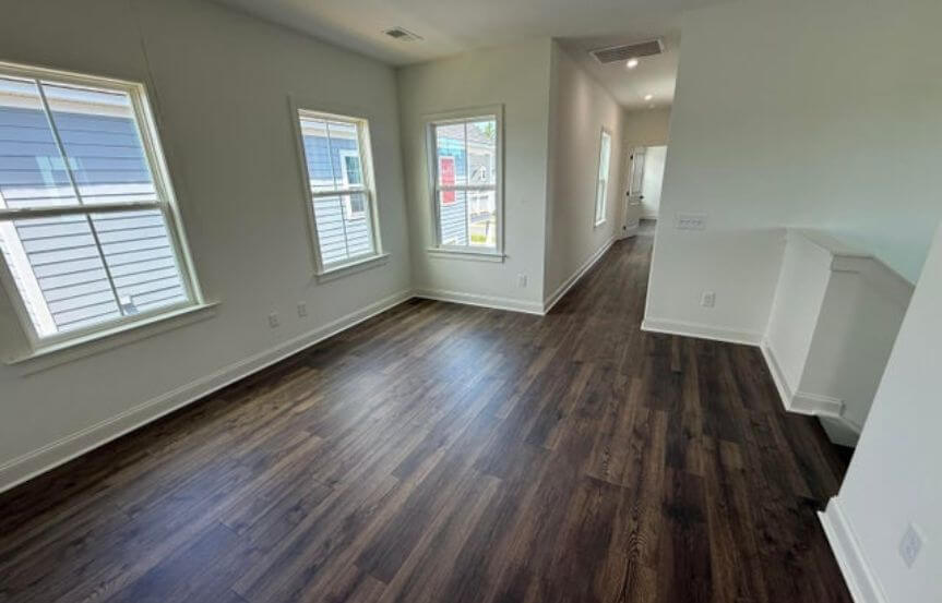 New Leaf Madison Spec Lot 1477 Loft