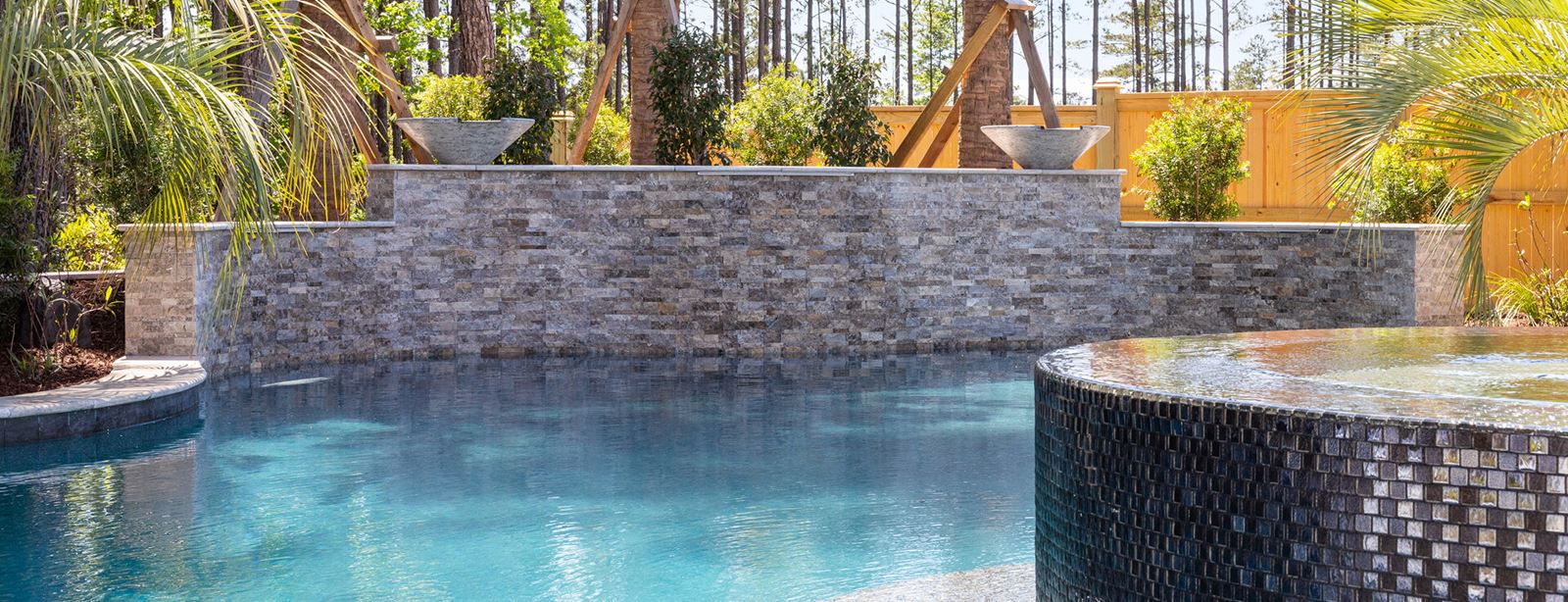 Semi Custom homes at Nexton in Summerville, SC