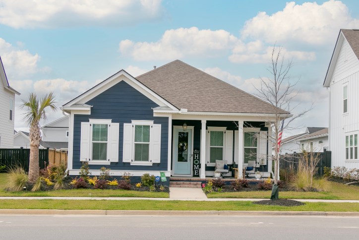 New Construction Vs. Resale Blog