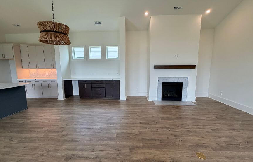 New Leaf Rosamarino Spec Lot 1655 Living Room