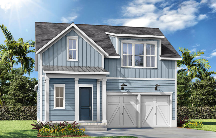 DRB Beaufain 3.1 CS05 