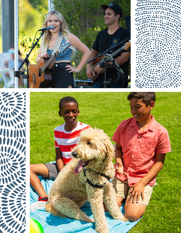 New Home Homes By Dickerson Nexton Summerville Sc 2