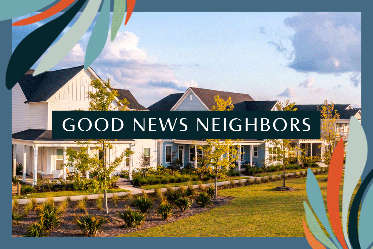 Goodnewsneighbors Nexton